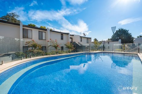 Property photo of 44/1 Oxley Street Griffith ACT 2603