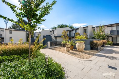 Property photo of 44/1 Oxley Street Griffith ACT 2603