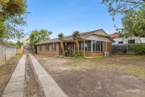 33 Gwyther Rd, Highton, VIC 3216