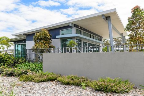 Property photo of 6 Pipit Place Glen Eden QLD 4680