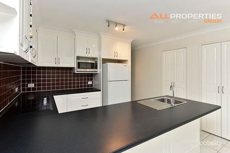 Property photo of 19 Fifth Avenue Marsden QLD 4132