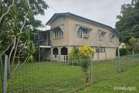 Property photo of 161 Eighth Avenue Home Hill QLD 4806