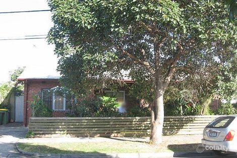 1 Penola St, Preston, VIC 3072