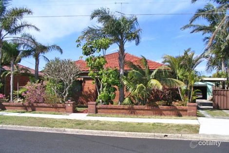 35 Shirley Cres, Matraville, NSW 2036