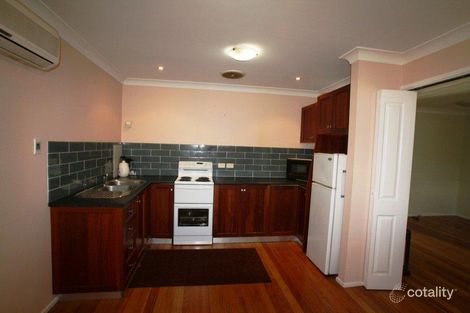 Property photo of 566 Old Hume Highway Yerrinbool NSW 2575