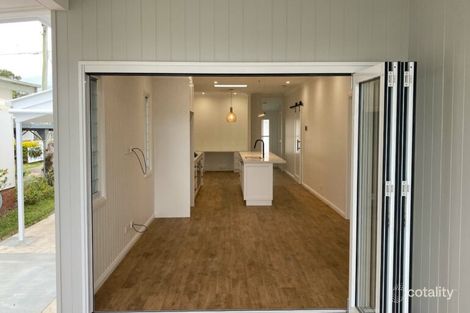 87 Saint Vincents Rd, Virginia, QLD 4014