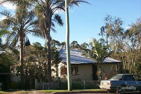 11 Webb Lane, Woodford, QLD 4514