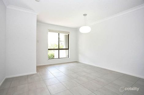 Property photo of 6 Blanc Close Westlake QLD 4074