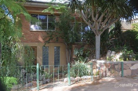 9 Anstey St, Port Augusta, SA 5700