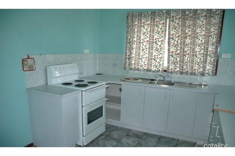 Property photo of 110 Lantana Road Cape Woolamai VIC 3925