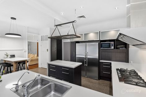 Property photo of 3 Mars Street Wilston QLD 4051