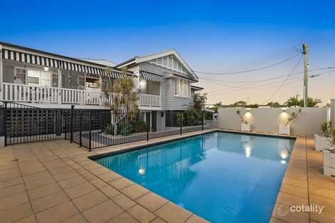Property photo of 3 Mars Street Wilston QLD 4051