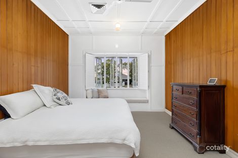 Property photo of 3 Mars Street Wilston QLD 4051