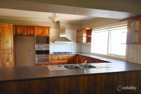 137 Eramosa Rd E, Somerville, VIC 3912