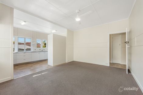 Property photo of 23 Bardon Esplanade Bardon QLD 4065
