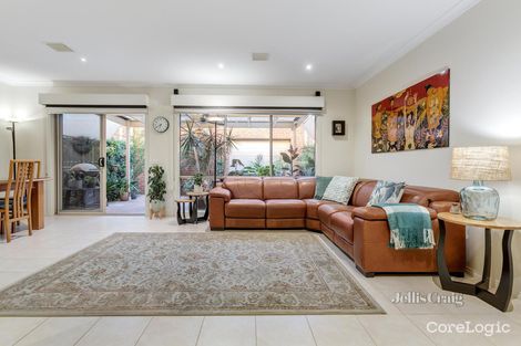 Property photo of 15 Parkway Lane Mitcham VIC 3132