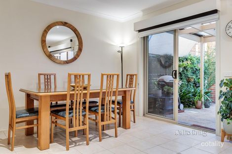 Property photo of 15 Parkway Lane Mitcham VIC 3132