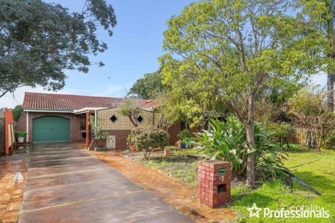 3 Ravensden St, Thornlie, WA 6108