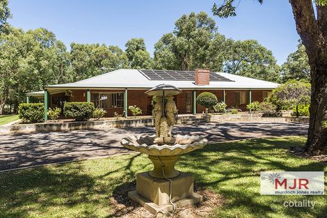116 Wungong South Rd, Darling Downs, WA 6122
