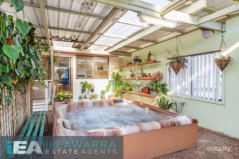 Property photo of 26 O'Reilly Street Warilla NSW 2528