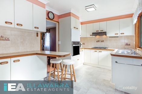 Property photo of 26 O'Reilly Street Warilla NSW 2528