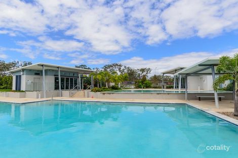 Property photo of 6 Pipit Place Glen Eden QLD 4680