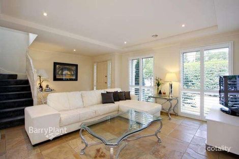 Property photo of 21/765 Boronia Road Wantirna VIC 3152