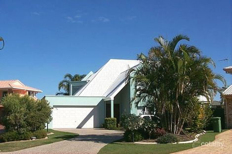 16 Madeleine Ct, Newport, QLD 4020