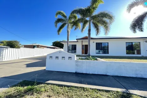 13 Queens Rd, Bowen, QLD 4805
