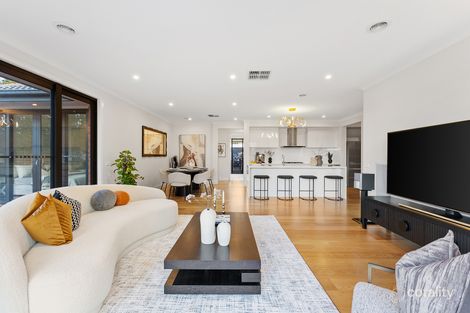 Property photo of 1 Greenglade Court Blackburn North VIC 3130