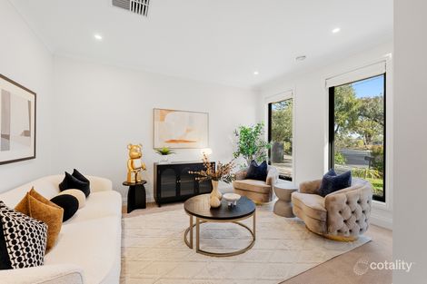 Property photo of 1 Greenglade Court Blackburn North VIC 3130