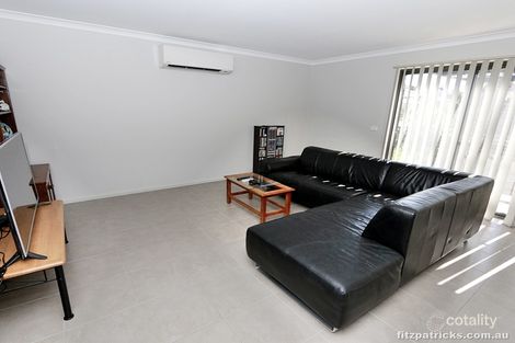 Property photo of 3/21 The Boulevarde Kooringal NSW 2650