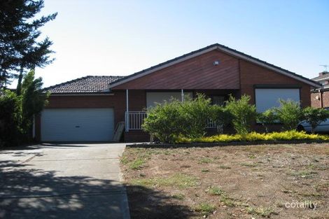 19 Medici Ct, Keilor Lodge, VIC 3038