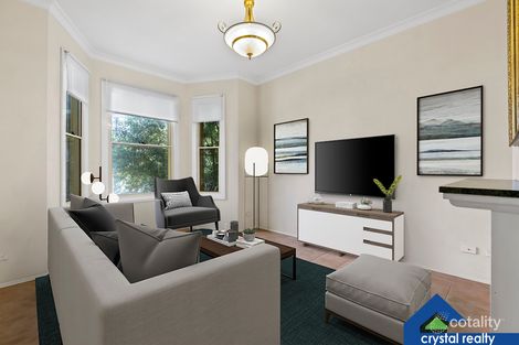 1c Marshall St, Petersham, NSW 2049