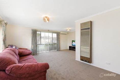 Property photo of 1 Margaret Court Hampton Park VIC 3976