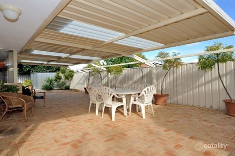 Property photo of 7B Oban Place Warnbro WA 6169