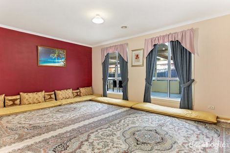 Property photo of 29 Napier Way Narre Warren South VIC 3805