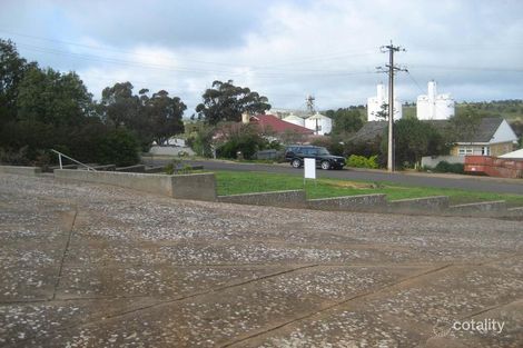 Property photo of 16 Ward Street Eudunda SA 5374