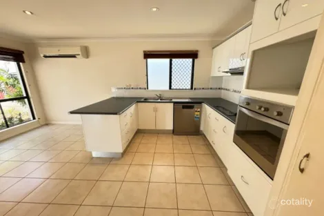 Property photo of 13 Queens Road Bowen QLD 4805