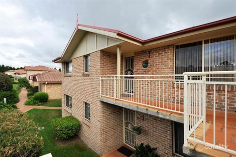 24/7 Stonelea Ct, Dural, NSW 2158