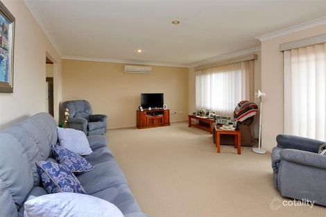 Property photo of 24/7 Stonelea Court Dural NSW 2158