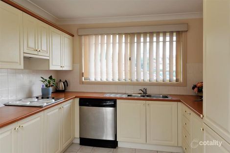 Property photo of 24/7 Stonelea Court Dural NSW 2158