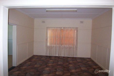 Property photo of 6 Margaret Street Cootamundra NSW 2590