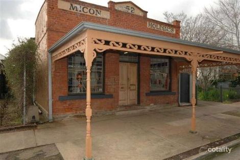 52 Hughes St, Mile End, SA 5031