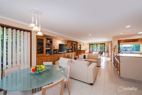 Property photo of 31 Witt Avenue Carrara QLD 4211