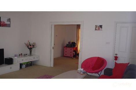 Property photo of 2/5 Mimosa Street Glen Waverley VIC 3150