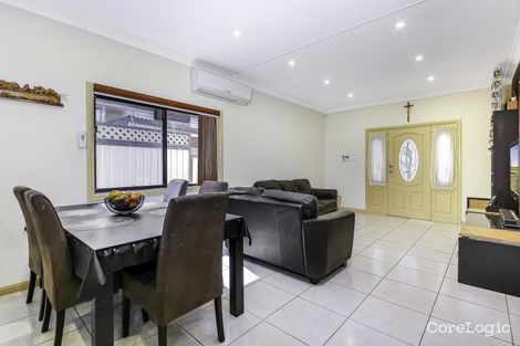 Property photo of 24 Downing Avenue Regents Park NSW 2143
