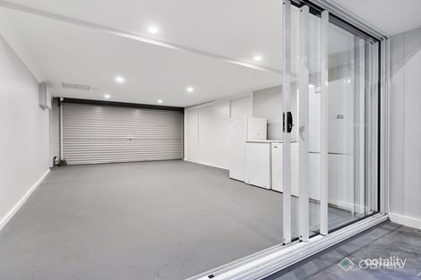 18 Huntly Ct, Langwarrin, VIC 3910