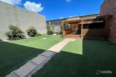 9 Northgate Dr, Thomastown, VIC 3074