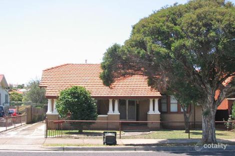 66 Shaftsbury St, Coburg, VIC 3058